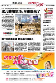 洛陽(yáng)代理代辦服務(wù)——專(zhuān)業(yè)高效，省時(shí)省力