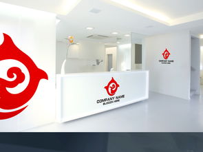 中國傳統祥云鐵壺標志與茶藝餐飲Logo設計素材指南