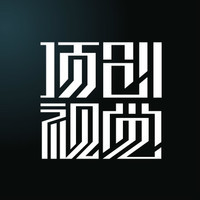 Sister夢工廠 洛陽廣告設計助力打造中國本土藝人女團新紀元