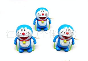 上鏈玩具 發(fā)條木馬寶寶 上鏈木馬娃娃 發(fā)條玩具 兒童益智玩具批發(fā)價格 廠家 圖片