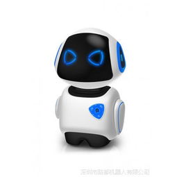 中國科教玩具 優(yōu)質供應商與廠家價格解析