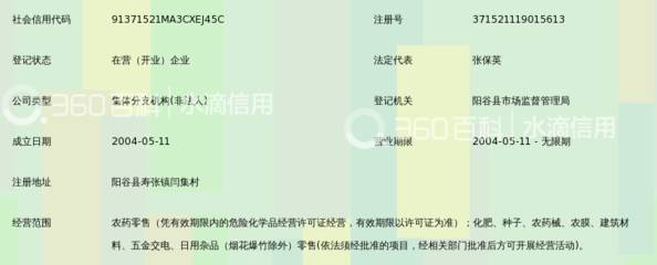 陽谷縣供銷合作社壽張中心社閆集綜合村級服務(wù)站 日用雜品供應(yīng)的鄉(xiāng)村樞紐